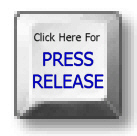 BREAKING NEWS! - Click Here